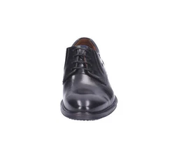 Lloyd KOS Schnürschuh Hellblau/Braun/Dunkelblau/Schwarz/Blau