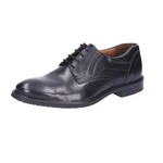 Lloyd KOS Schnürschuh Hellblau/Braun/Dunkelblau/Schwarz/Blau