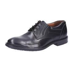 Lloyd KOS Schnürschuh Hellblau/Braun/Dunkelblau/Schwarz/Blau