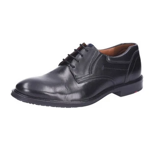 Lloyd KOS Schnürschuh