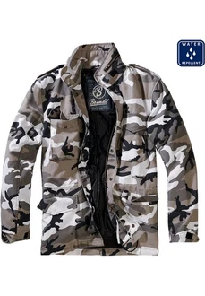 Brandit M65 Jacket
