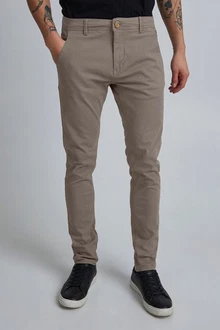 Blend Chinohose Natan