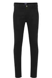 Chinohose BHNatan