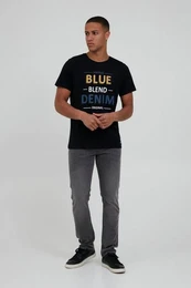 5-Pocket-Jeans BHTaifun