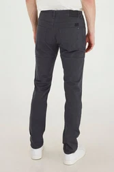 Blend 5-Pocket Hose BHSaturn Dunkelgrau/Hellgrau/Grau/Khaki