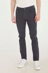 Blend 5-Pocket Hose BHSaturn Dunkelgrau/Hellgrau/Grau/Khaki