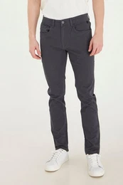 5-Pocket-Hose BHSaturn