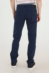Blend 5-Pocket Hose BHSaturn 