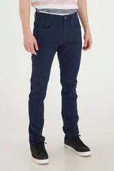 Blend 5-Pocket Hose BHSaturn 