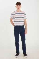 Blend 5-Pocket Hose BHSaturn 