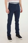 Blend 5-Pocket Hose BHSaturn Dunkelblau/Blau Blend 5-Pocket Hose BHSaturn Dunkelblau/Blau