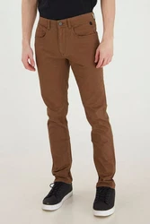 Blend 5-Pocket Hose BHSaturn Khaki