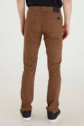 Blend 5-Pocket Hose BHSaturn Khaki