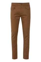 Blend 5-Pocket Hose BHSaturn Khaki