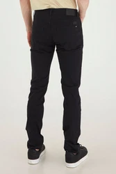 Blend 5-Pocket Hose BHSaturn Schwarz