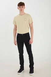 Blend 5-Pocket Hose BHSaturn Schwarz
