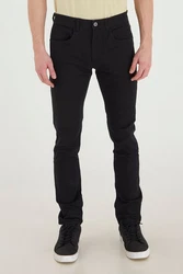 Blend 5-Pocket Hose BHSaturn Schwarz