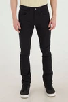 Blend 5-Pocket Hose BHSaturn Schwarz