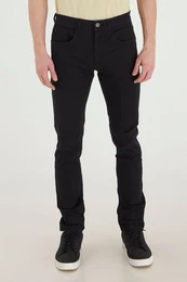 5-Pocket-Hose BHSaturn