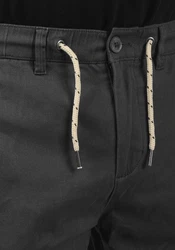 Blend Cargohose BHSellini Khaki/Dunkelgrau/Schwarz/Dunkelgrün/Hellgrau/Grau