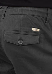 Blend Cargohose BHSellini Khaki/Dunkelgrau/Schwarz/Dunkelgrün/Hellgrau/Grau