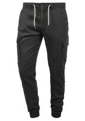 Blend Cargohose BHSellini Khaki/Dunkelgrau/Schwarz/Dunkelgrün/Hellgrau/Grau