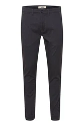 Blend Chinohose BHPellini Dunkelgrau/Dunkelblau/Khaki/Grau