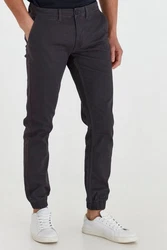 Blend Chinohose BHPellini Dunkelgrau/Dunkelblau/Khaki/Grau