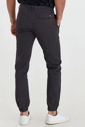 Blend Chinohose BHPellini Dunkelgrau/Dunkelblau/Khaki/Grau