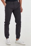 Blend Chinohose BHPellini Dunkelgrau/Dunkelblau/Khaki/Grau
