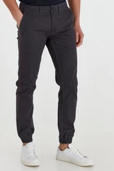Blend Chinohose BHPellini Dunkelgrau/Dunkelblau/Khaki/Grau