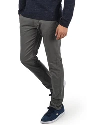 Blend Kainz Herren Chino Hose Regular Fit 