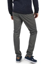 Blend Kainz Herren Chino Hose Regular Fit 