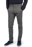 Blend Kainz Herren Chino Hose Regular Fit 