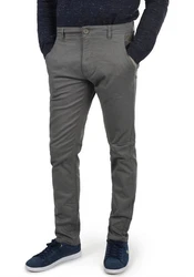 Blend Kainz Herren Chino Hose Regular Fit 