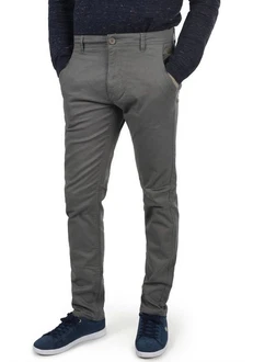 Blend Kainz Herren Chino Hose Regular Fit 