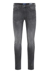 Blend 5-Pocket Jeans BHEdgar Dunkelblau/Grau/Hellgrau/Hellblau/Blau/Dunkelgrau