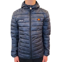 Steppjacke Lombardy Caustic S (1-St)