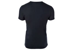 Emporio Armani Unterziehshirt 2er Pack Crew Neck Marine