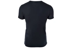 Emporio Armani Unterziehshirt 2er Pack Crew Neck Marine