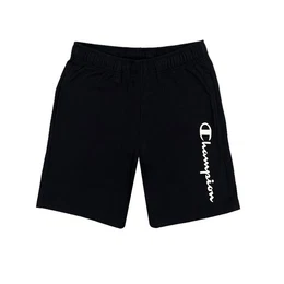 Shorts Logo (1-tlg)