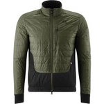 Gonso Fahrradjacke Thermojacke Basai 