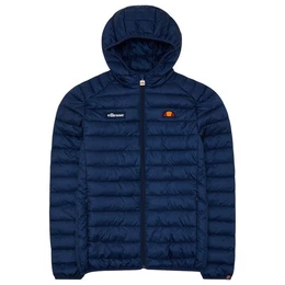 Outdoorjacke Lombardy (1-St)