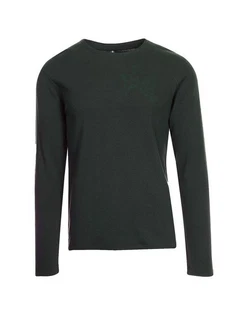 Marc O'Polo Langarmshirt Longsleeve Sweater