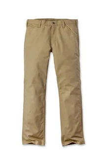 Carhartt Stretch Hose Rugged Professional Canvas Carhartt Stretch Hose Rugged Professional Canvas
