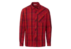 VAUDE Funktionshemd Mens Neshan LS Shirt IV 
