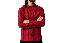 VAUDE Funktionshemd Mens Neshan LS Shirt IV 