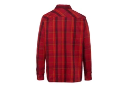 VAUDE Funktionshemd Mens Neshan LS Shirt IV 