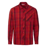 VAUDE Funktionshemd Mens Neshan LS Shirt IV 