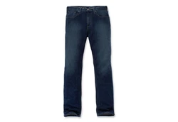 Carhartt Regular-fit Jeans Rugged Flex Straight Tapered Jeans (Carhartt) 